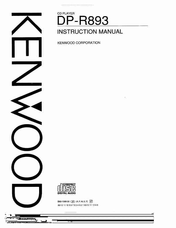 KENWOOD DP-R893-page_pdf